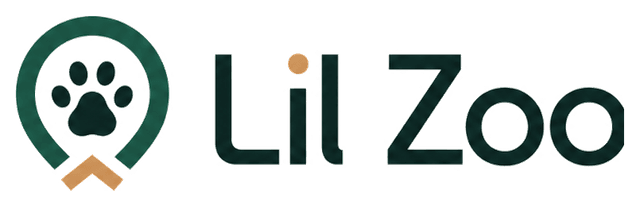 Lil Zoo